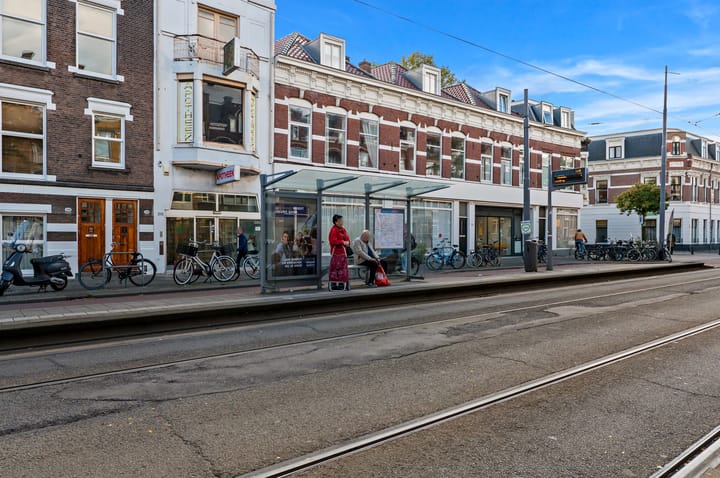 Foto 50 van Bieslandstraat 59-B