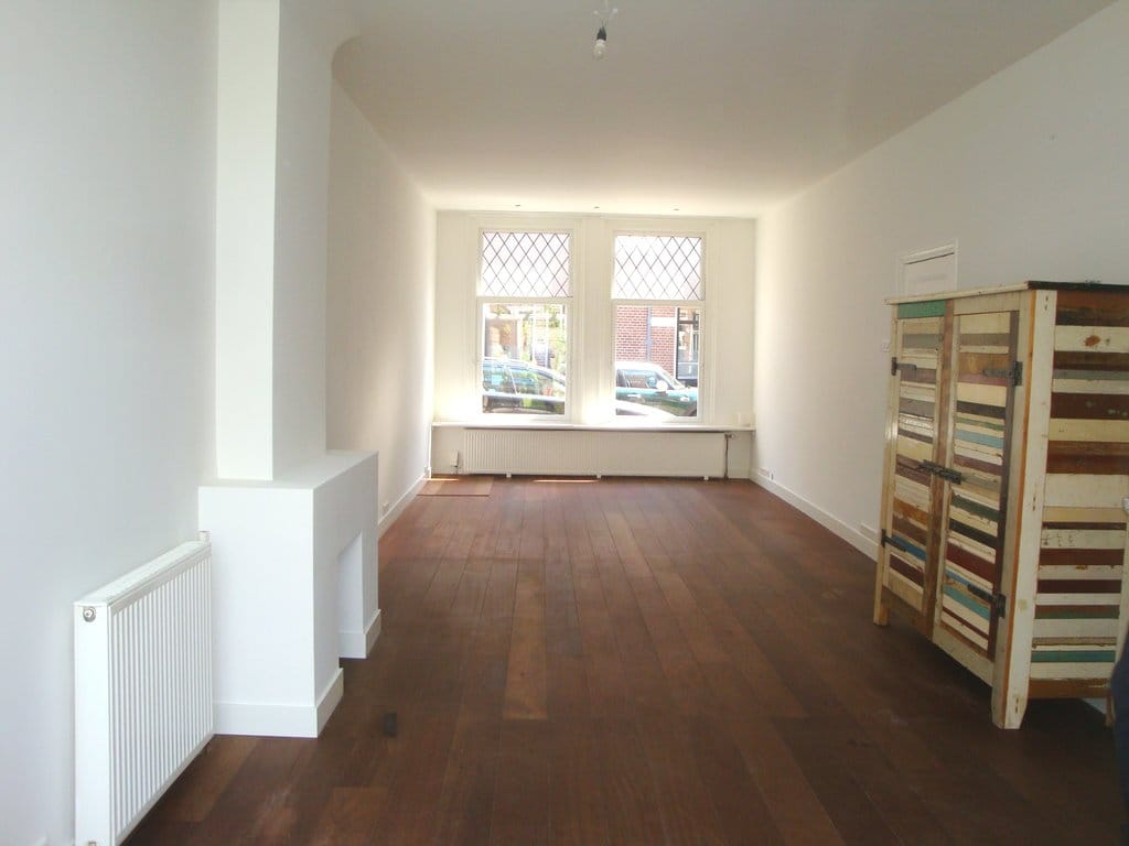 Foto 6 van Voorhelmstraat 6-ZW