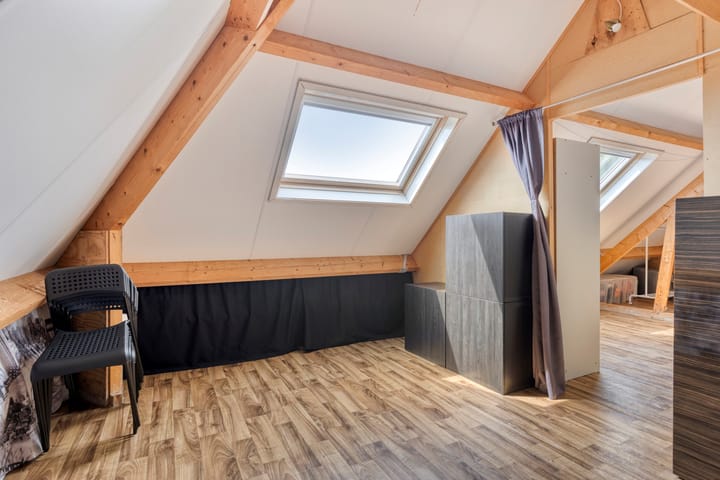 Foto 29 van Walhofplein 12