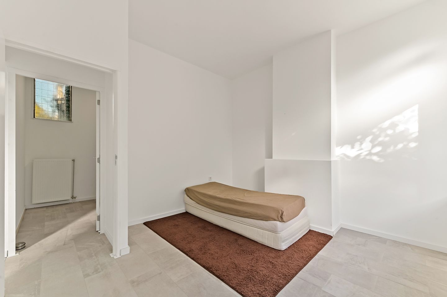 Foto 44 van Bieslandstraat 59-B