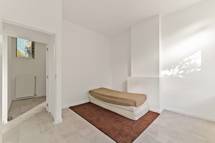 Foto 44 van Bieslandstraat 59-B