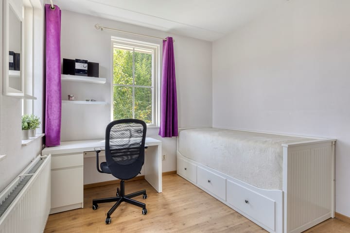 Foto 26 van Walhofplein 12