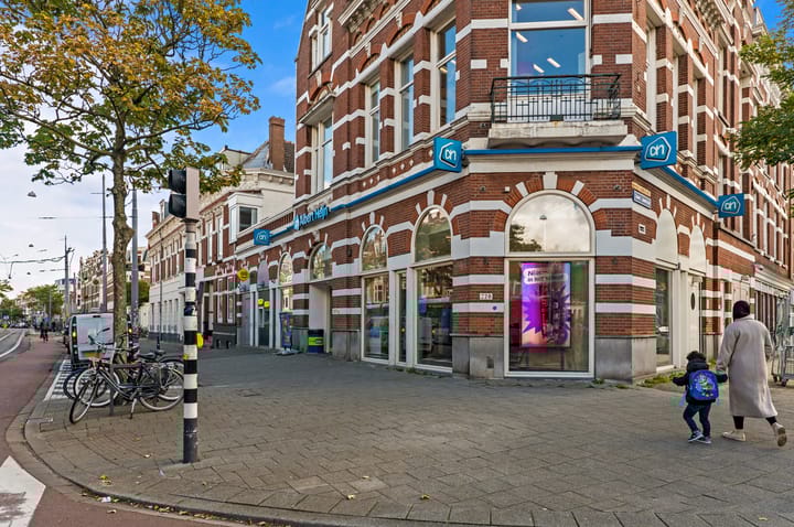 Foto 51 van Bieslandstraat 59-B