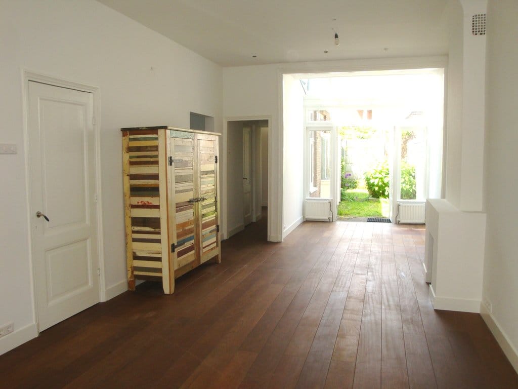 Foto 7 van Voorhelmstraat 6-ZW