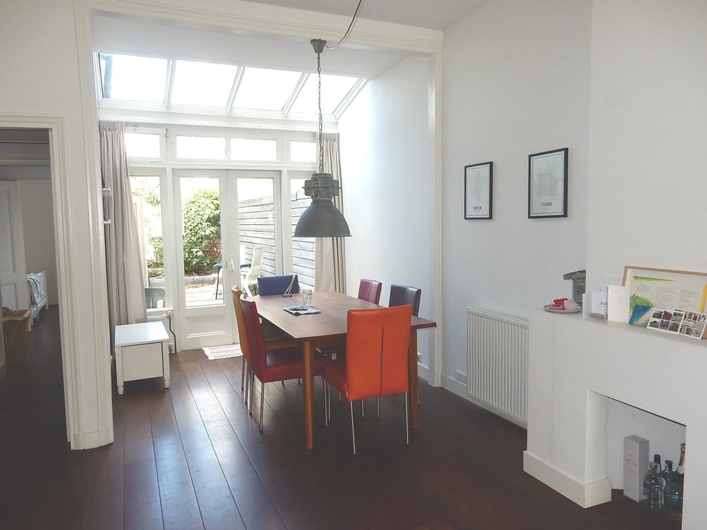 Foto 8 van Voorhelmstraat 6-ZW