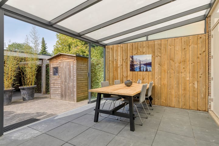 Foto 31 van Walhofplein 12