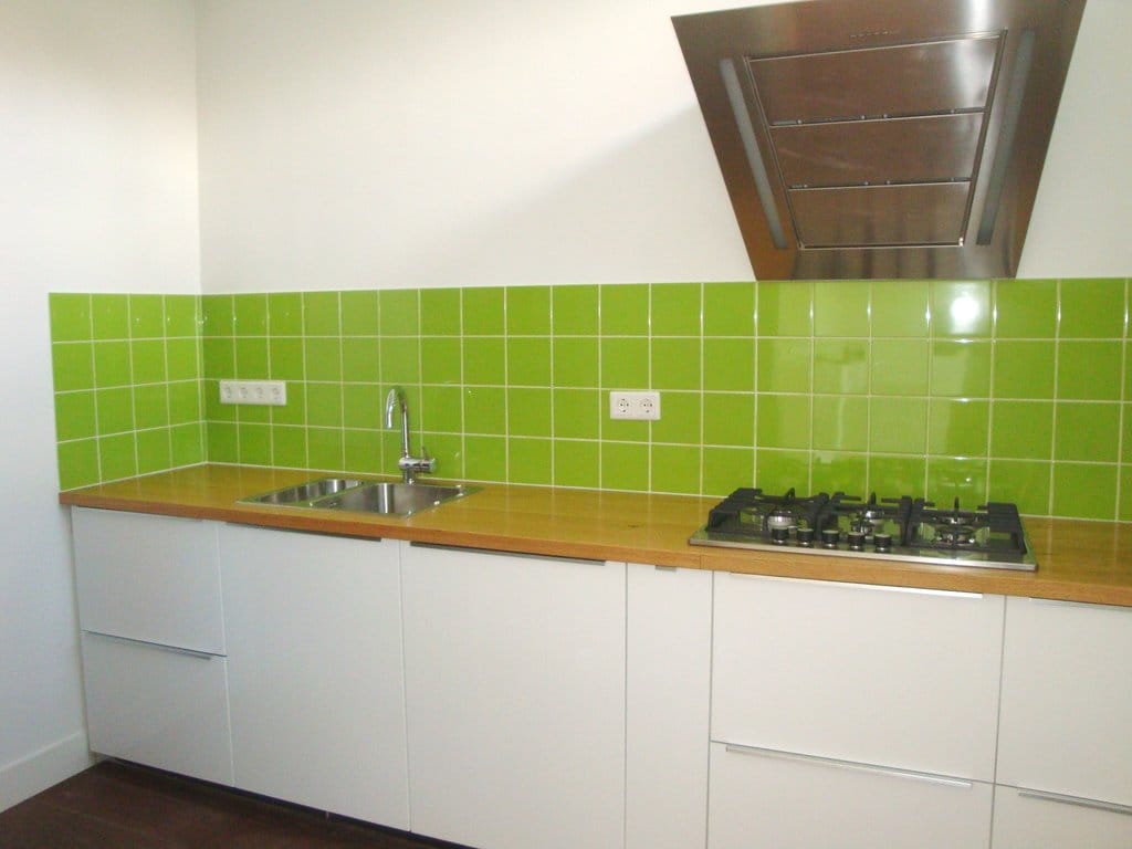 Foto 12 van Voorhelmstraat 6-ZW