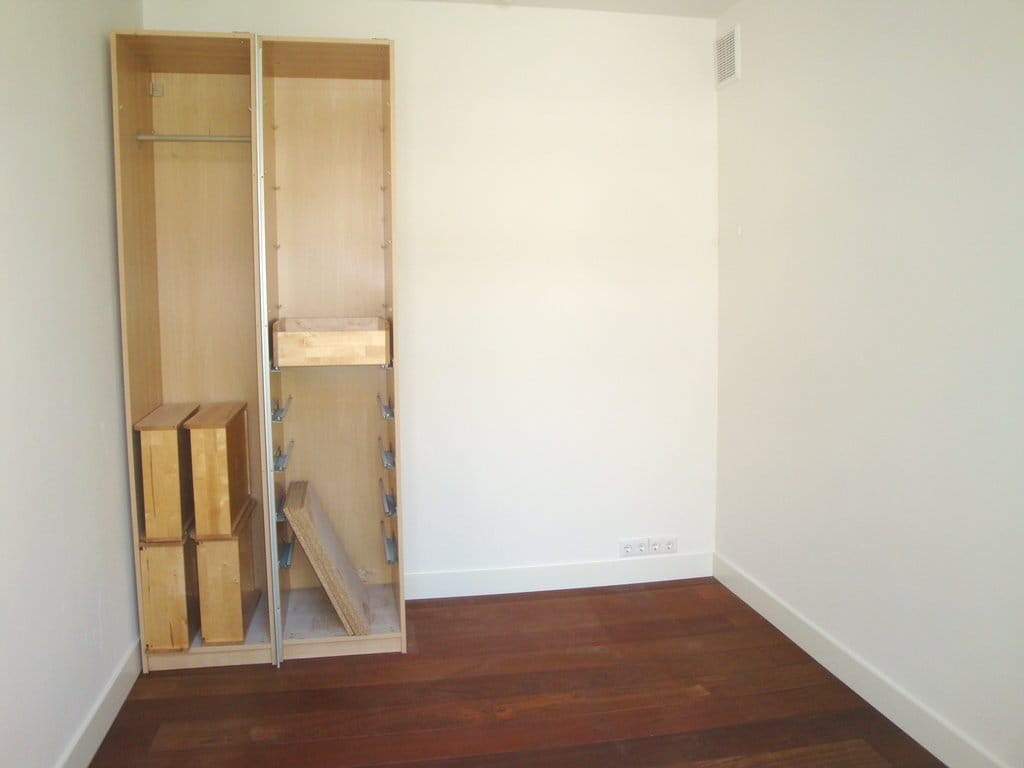 Foto 14 van Voorhelmstraat 6-ZW