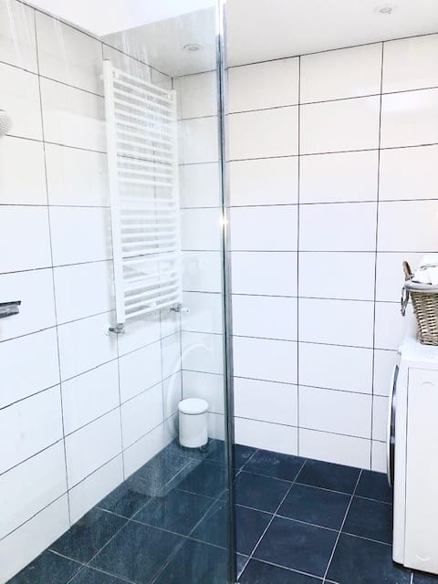 Foto 15 van Voorhelmstraat 6-ZW