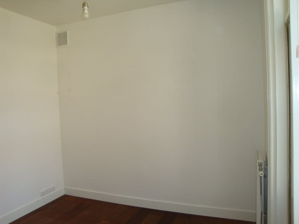 Foto 16 van Voorhelmstraat 6-ZW