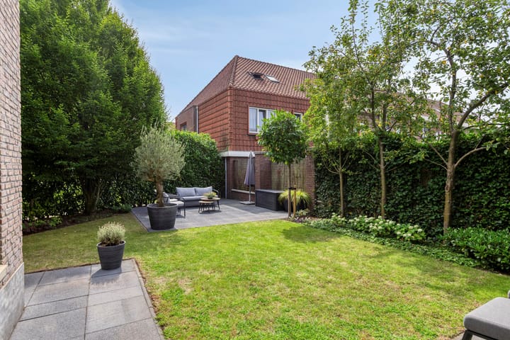 Foto 34 van Walhofplein 12