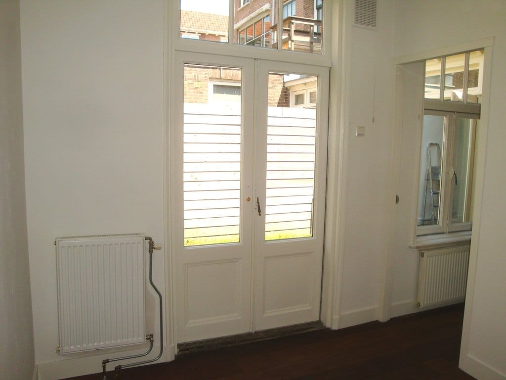 Foto 17 van Voorhelmstraat 6-ZW