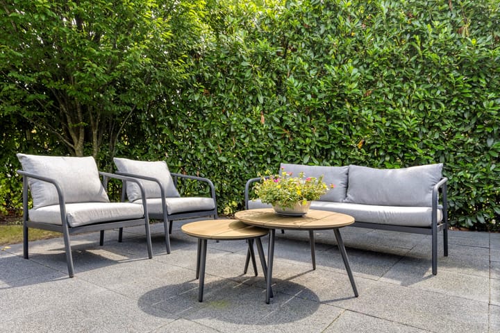 Foto 35 van Walhofplein 12