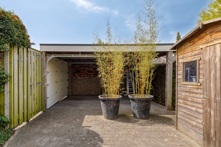 Foto 39 van Walhofplein 12