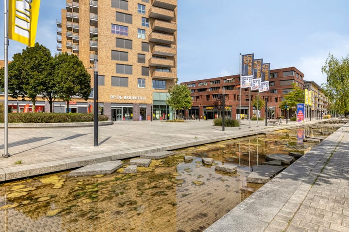 Foto 45 van Walhofplein 12