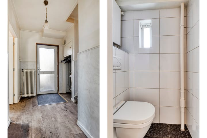 Photo 7 of Primulastraat 21