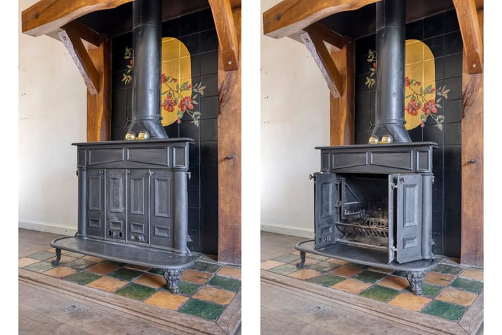 Photo 14 of Primulastraat 21