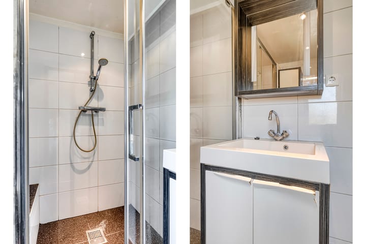 Photo 24 of Primulastraat 21