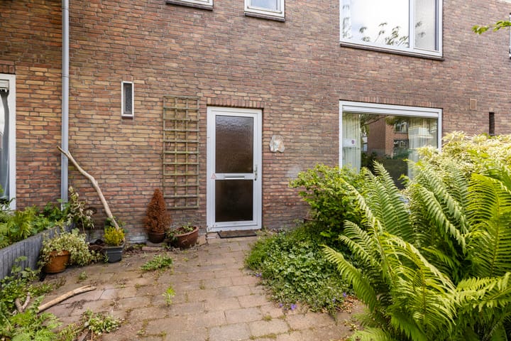 Photo 6 of Primulastraat 21