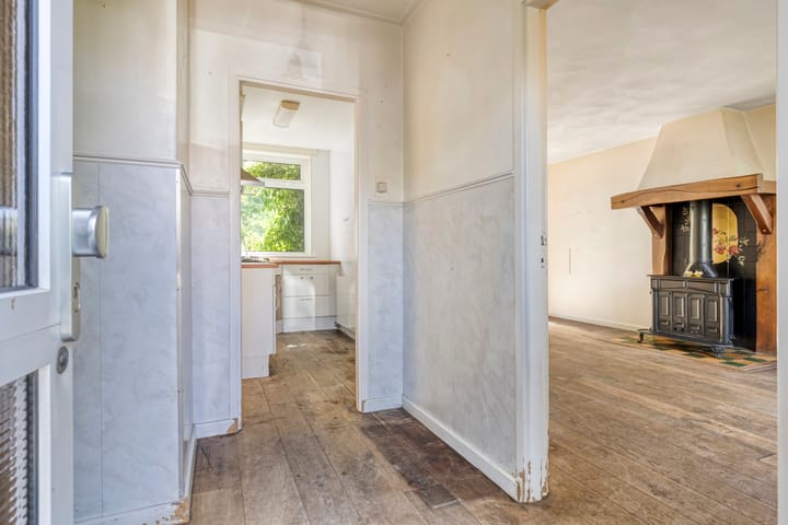 Photo 9 of Primulastraat 21