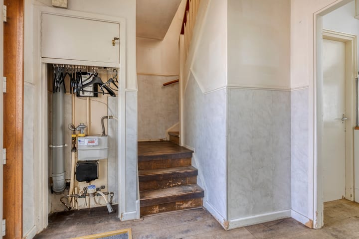 Photo 8 of Primulastraat 21