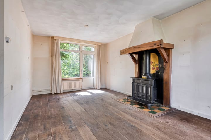 Photo 10 of Primulastraat 21