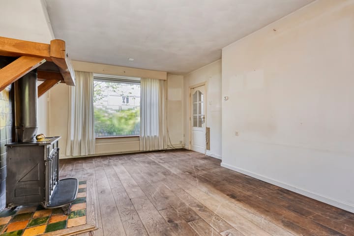 Photo 13 of Primulastraat 21