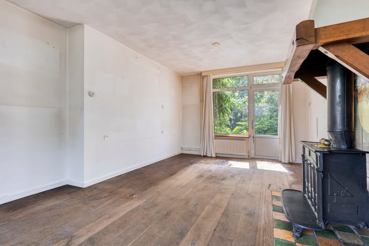 Photo 11 of Primulastraat 21