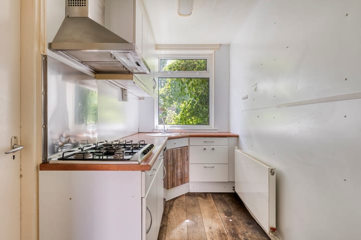 Photo 16 of Primulastraat 21