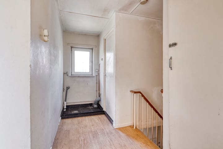 Photo 19 of Primulastraat 21