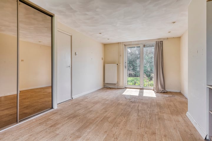 Photo 20 of Primulastraat 21