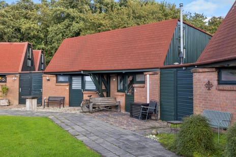 Vijverweg 16-26 secondary image