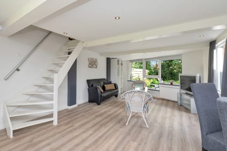 Vijverweg 16-26 tertiary image