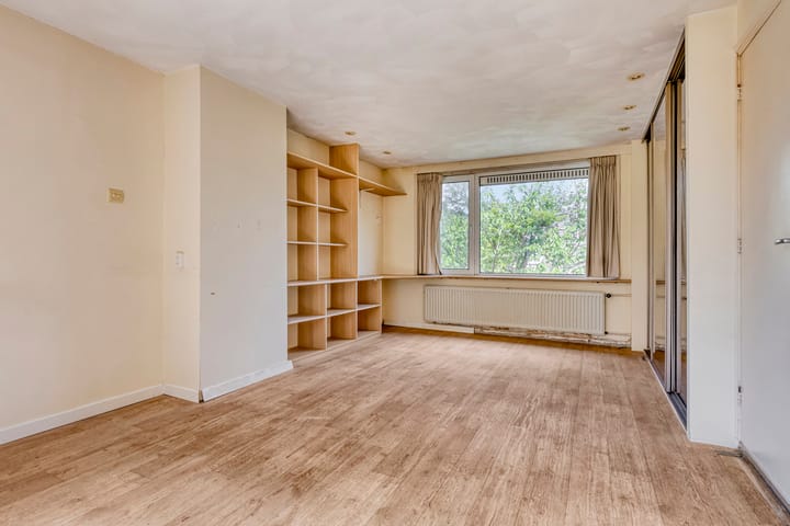 Photo 21 of Primulastraat 21