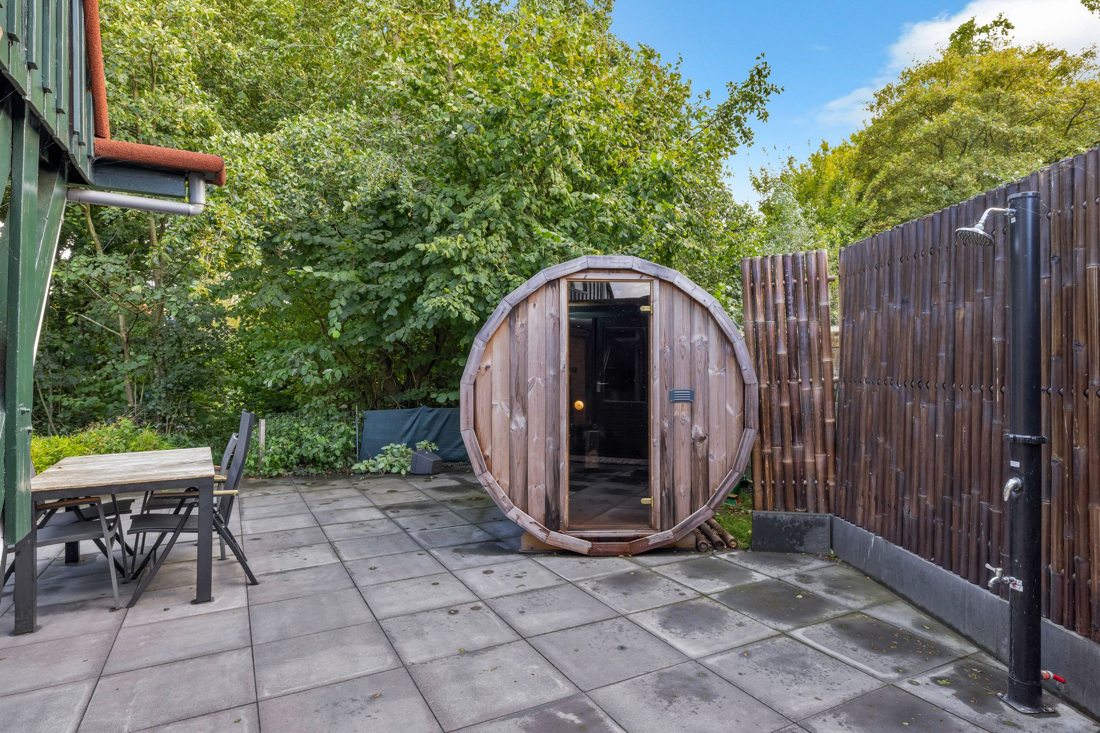 2-bedroom freehold villa in Nieuwe Niedorp — photo 4 of 5