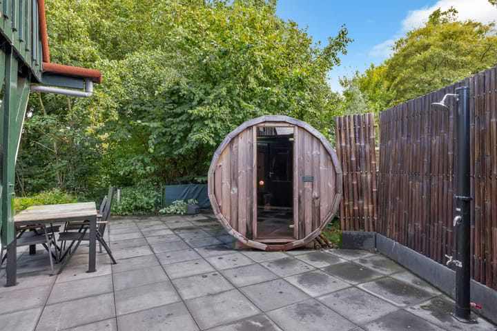 Photo 4 of Vijverweg 16-26