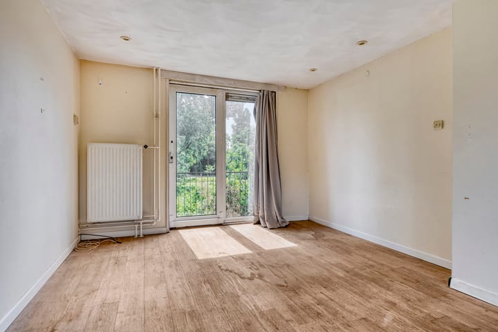 Photo 22 of Primulastraat 21