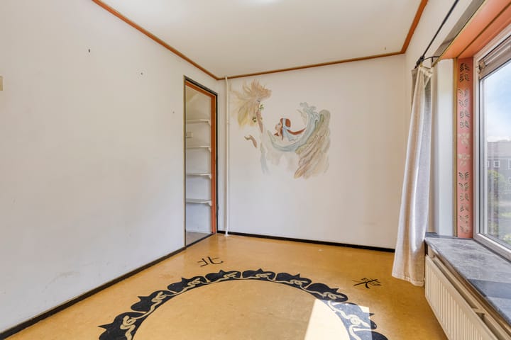 Photo 26 of Primulastraat 21