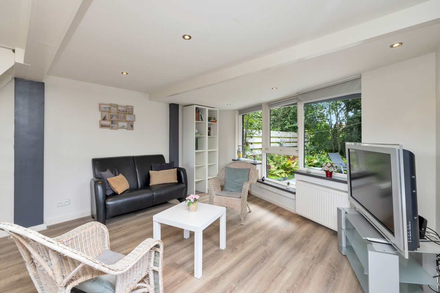 Photo 10 of Vijverweg 16-26