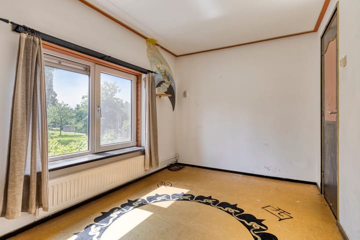 Photo 25 of Primulastraat 21