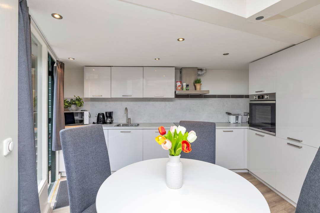 Photo 13 of Vijverweg 16-26