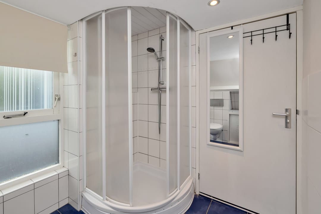 Photo 16 of Vijverweg 16-26