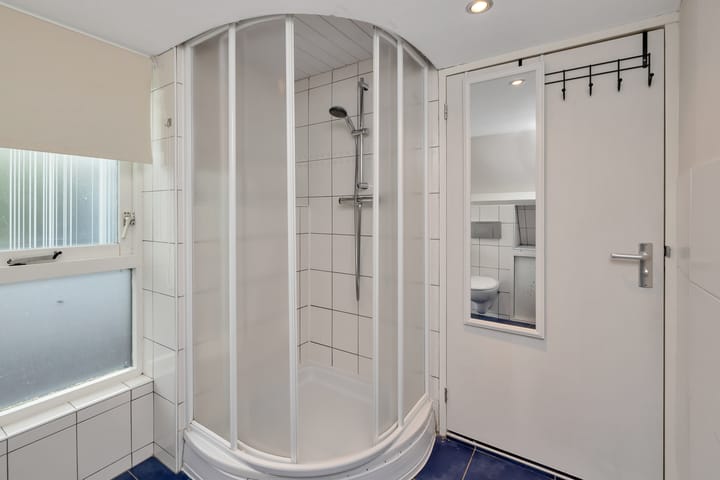 Foto 16 van Vijverweg 16-26