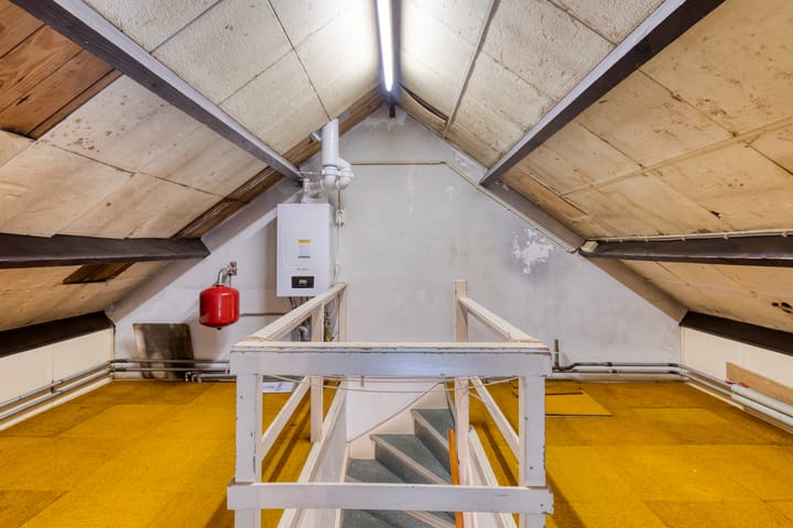 Photo 28 of Primulastraat 21