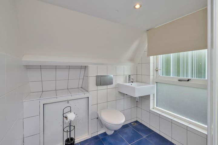 Foto 17 van Vijverweg 16-26