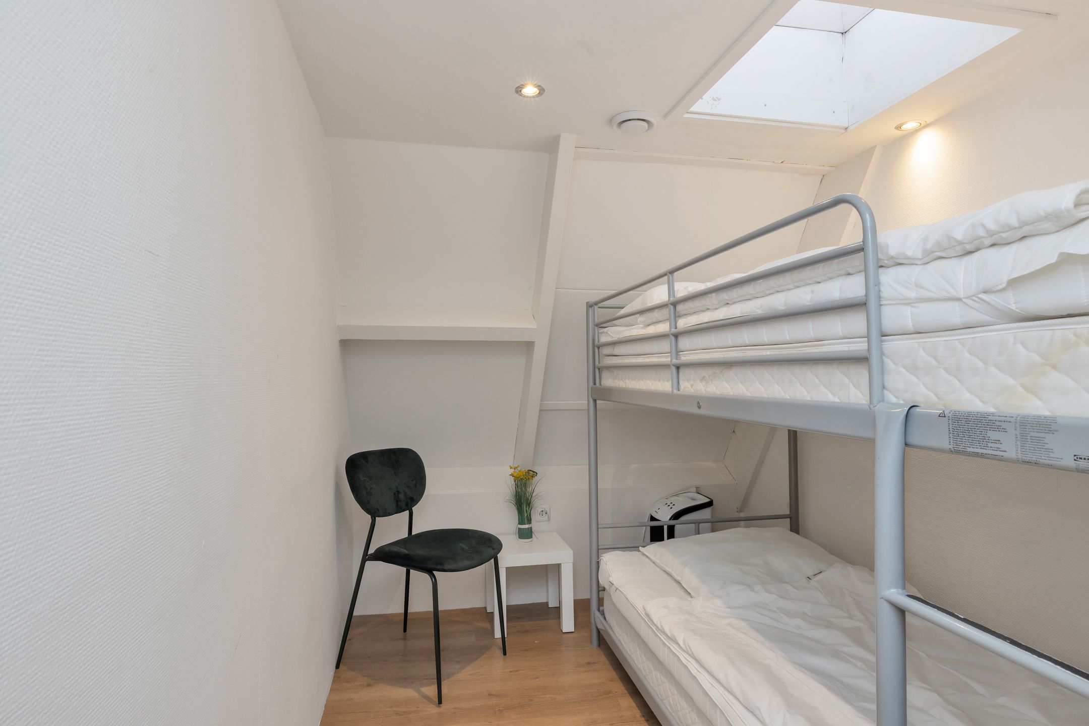 Photo 18 of Vijverweg 16-26