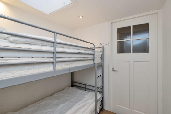 Foto 19 van Vijverweg 16-26