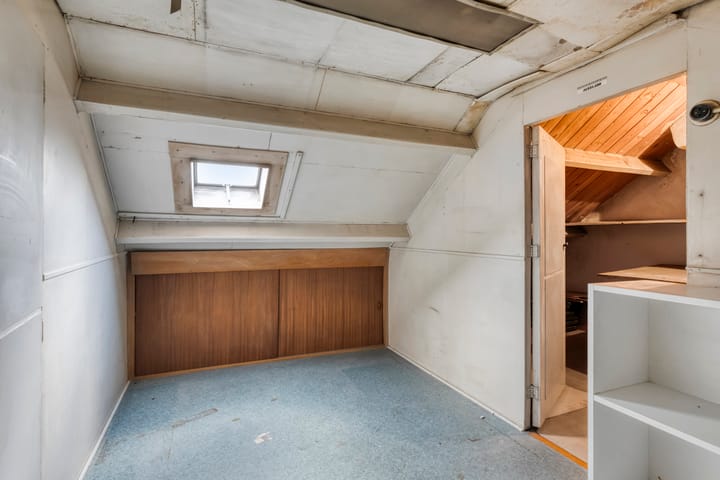 Photo 29 of Primulastraat 21