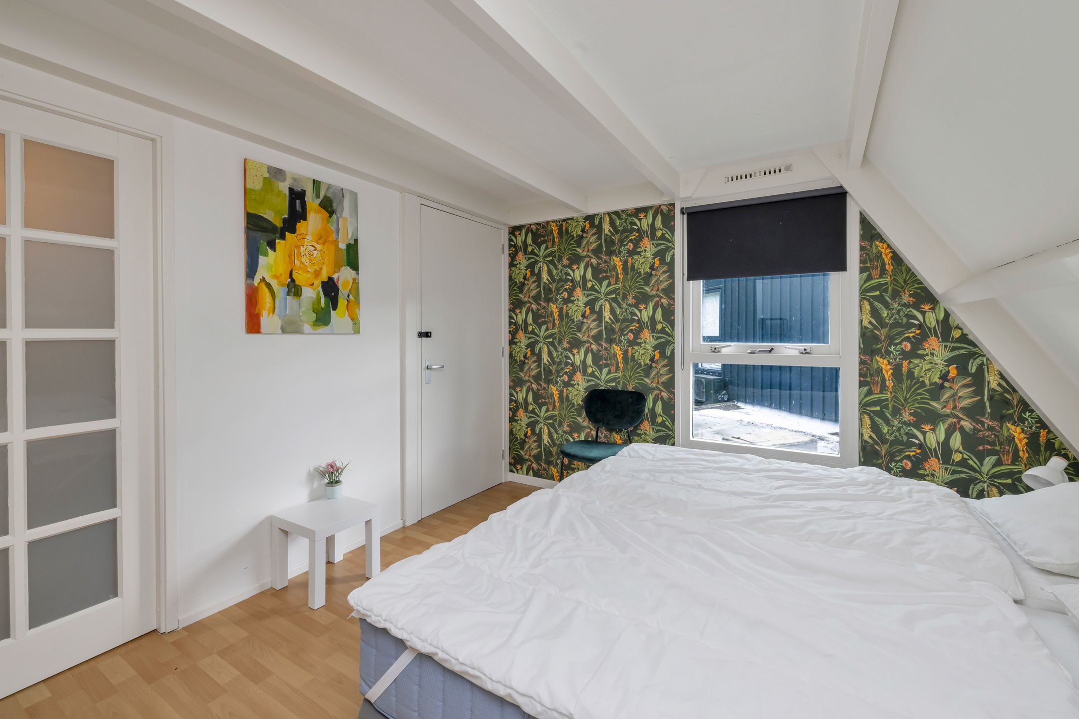 Photo 21 of Vijverweg 16-26