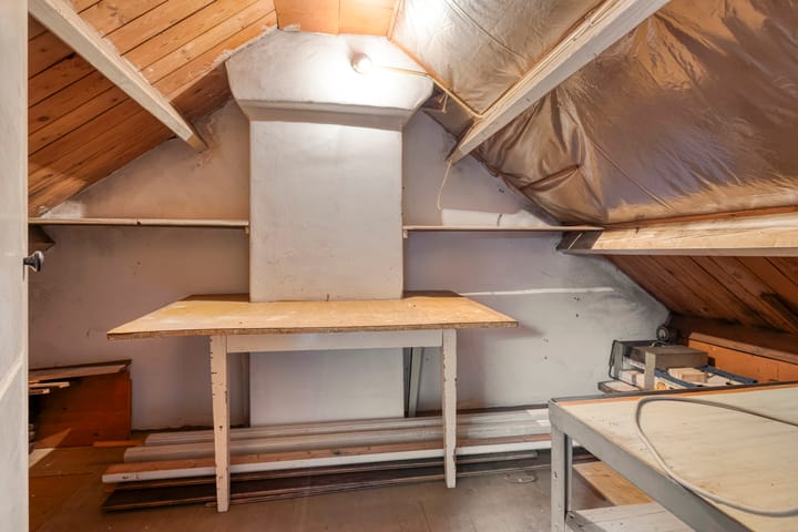 Photo 30 of Primulastraat 21